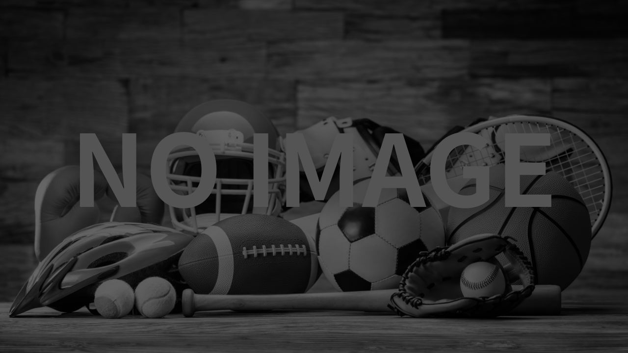 ソサイチ配信決定！